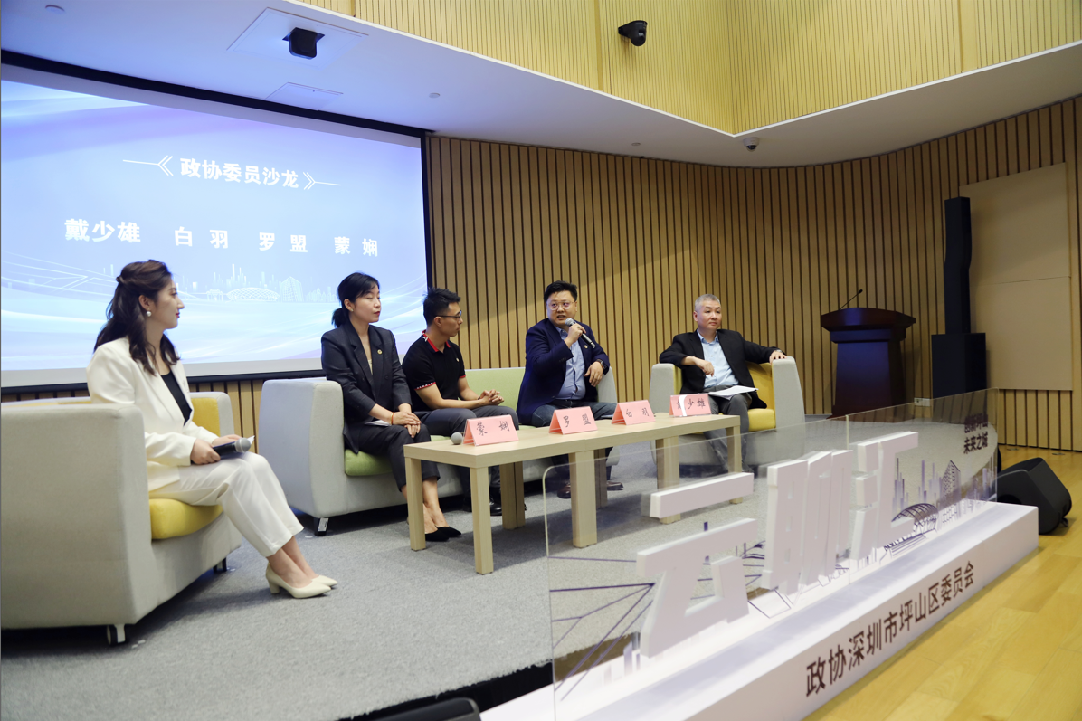 图片2 图片2
