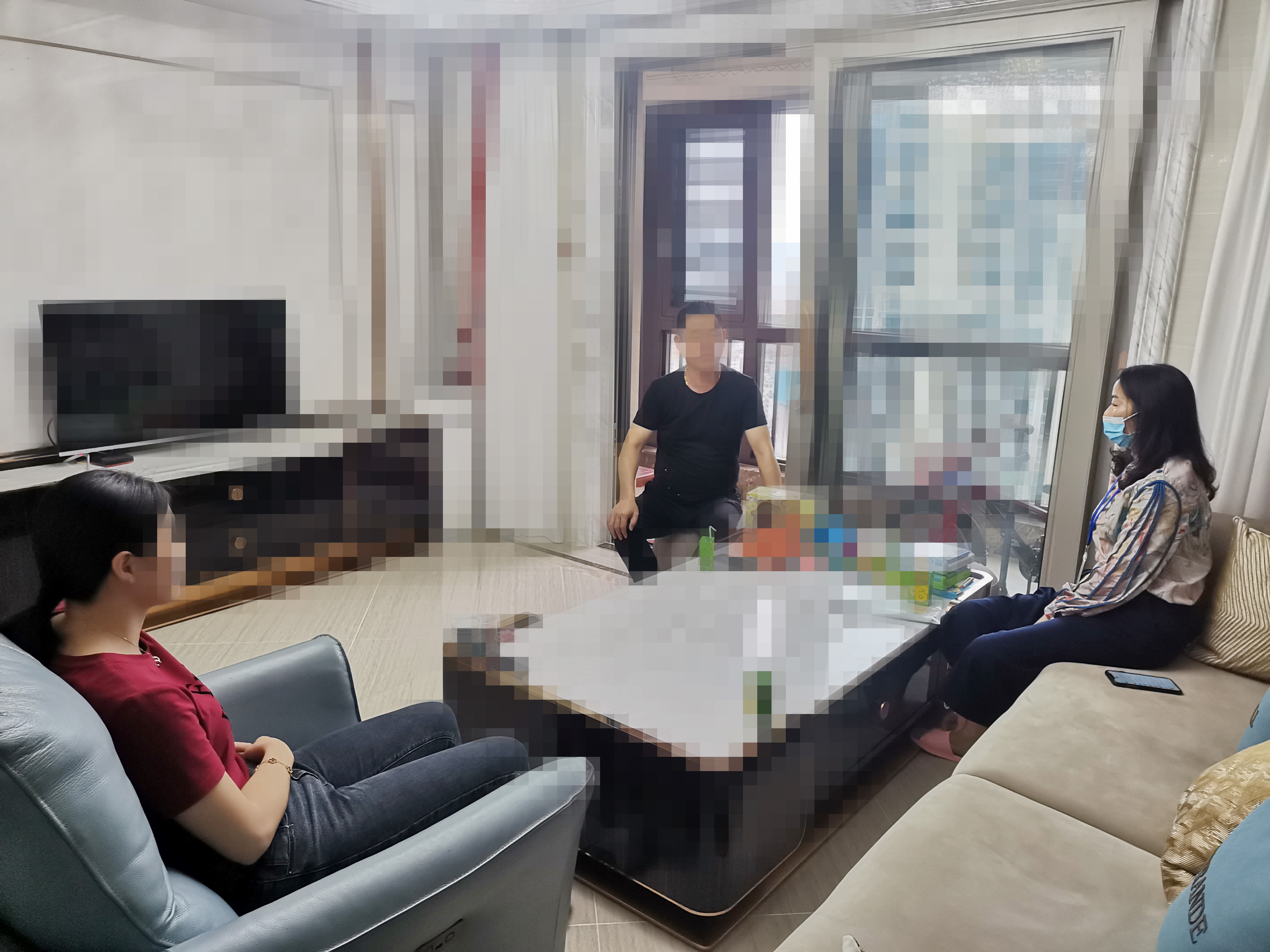 微信图片_20220517110019 微信图片_20220517110019