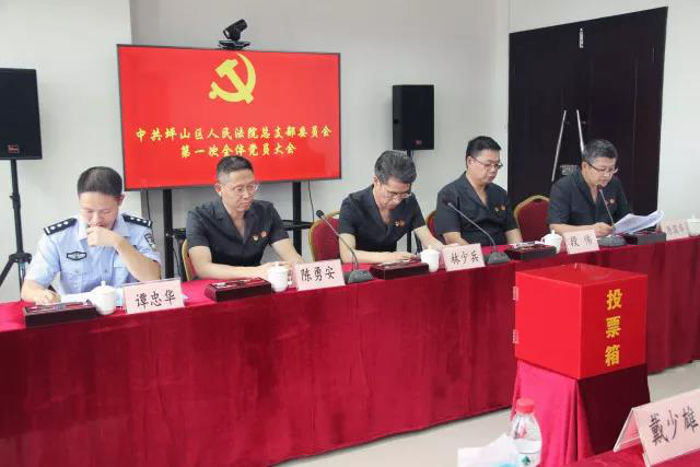 C:UsersAdministratorDesktop\u65b0建文件夹 (3)\u56fe片1.png