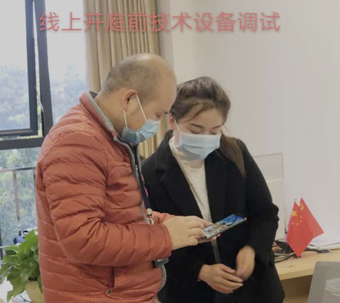 毛超凡_副本.jpg