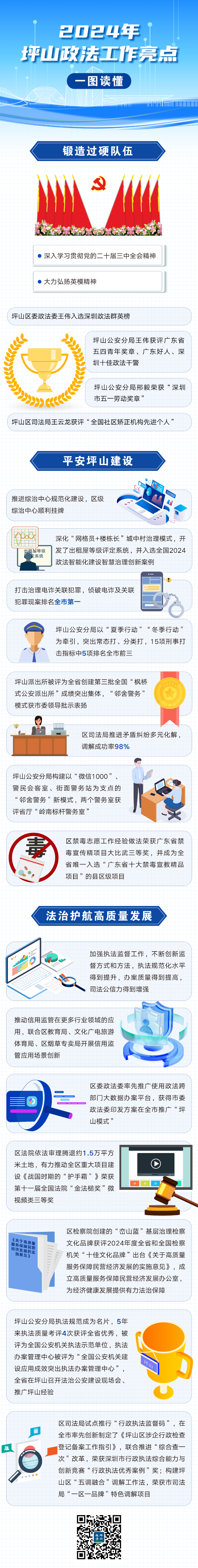 微信图片_20250127180153.png