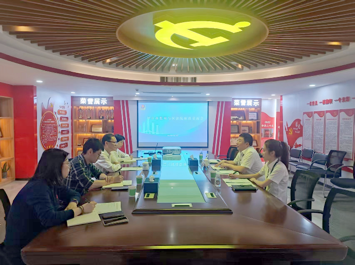 微信图片_20250423100341.jpg