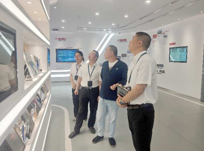 微信图片_20250423100528.jpg