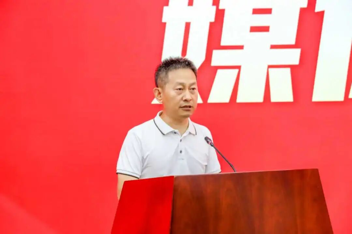 新闻网发言.jpg