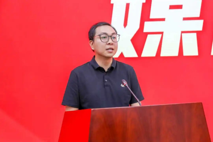 南方都市报发言.jpg