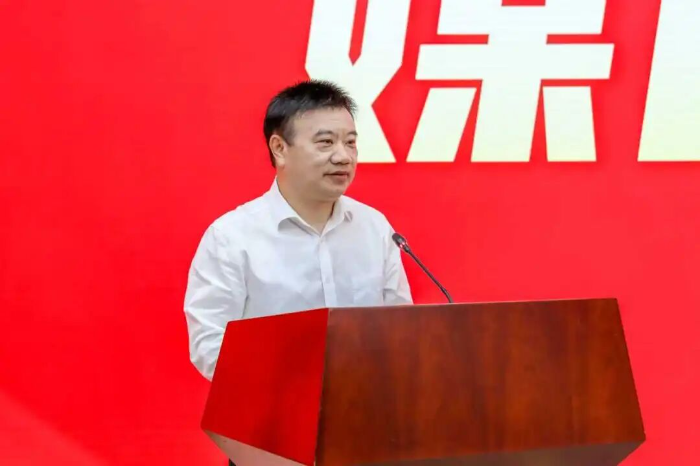 法治日报唐荣发言.jpg
